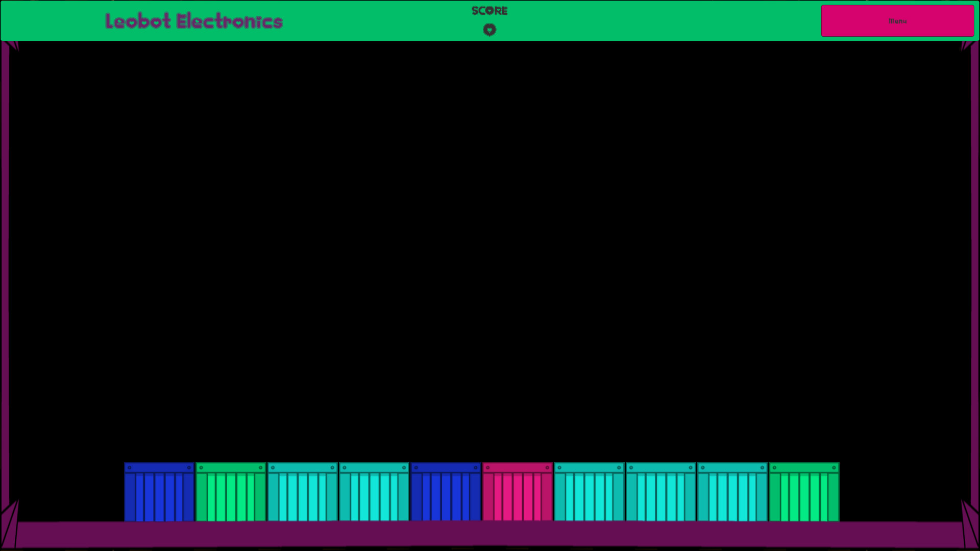 King Clicker League screenshot 2