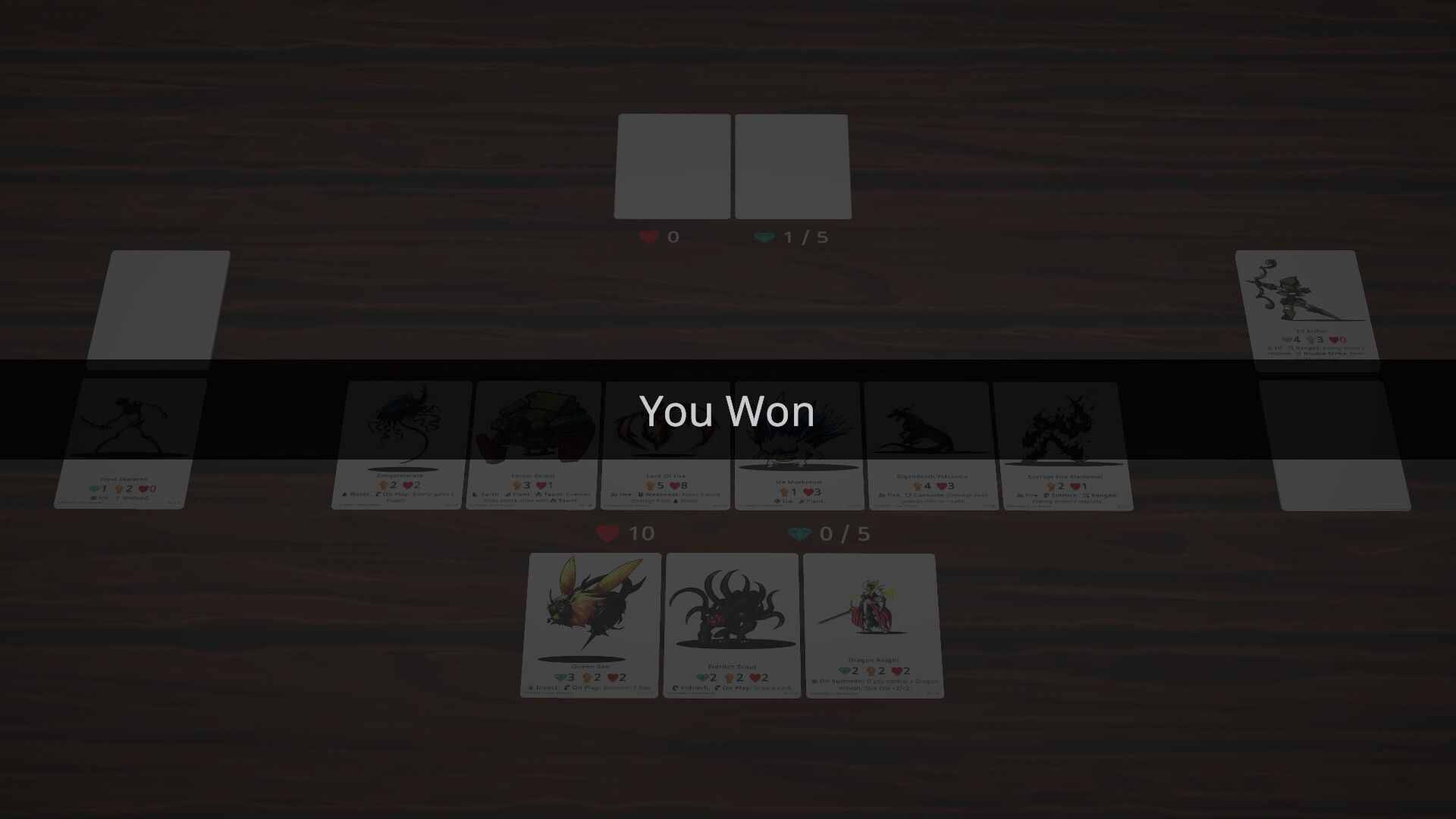 Cardeneer screenshot 7