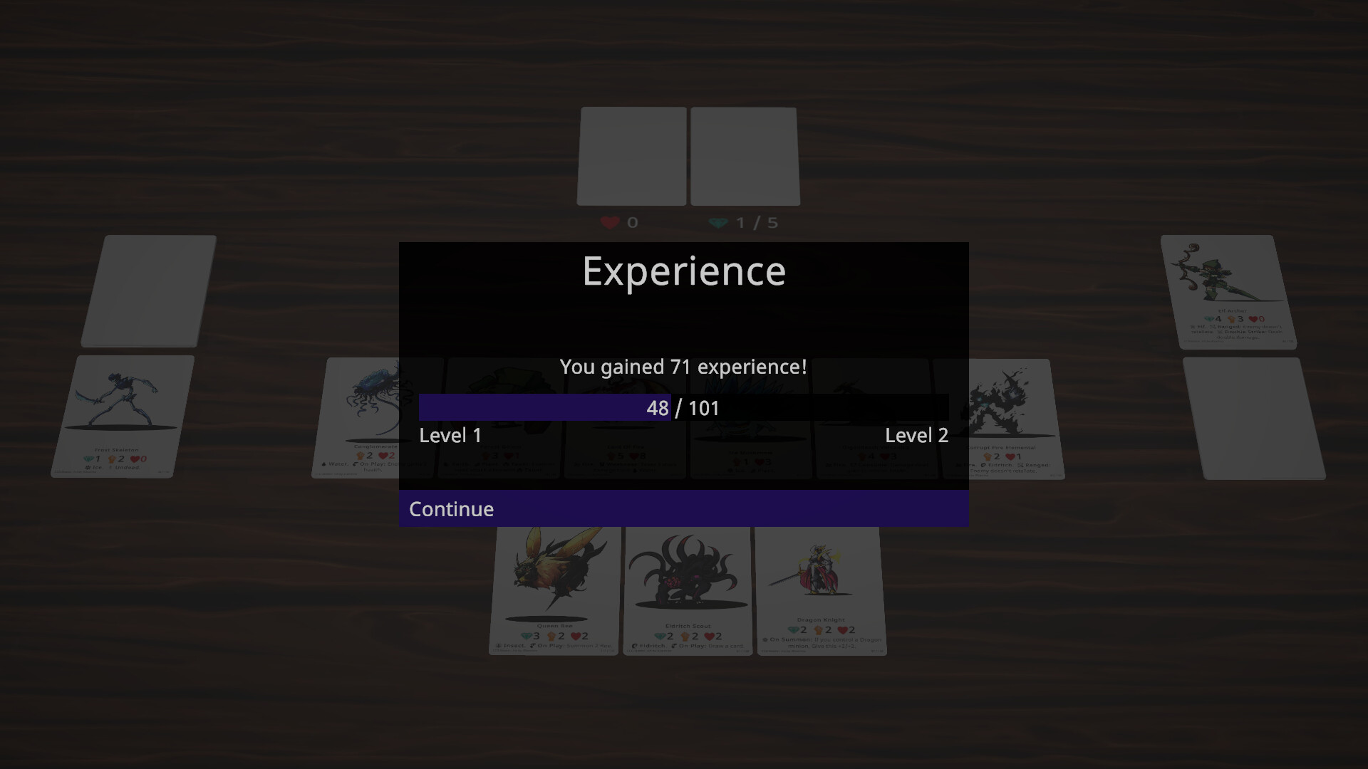 Cardeneer screenshot 8