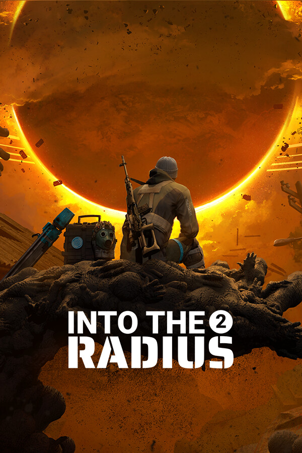 ee941768-d353-4639-71ca-ef091b38cc1f