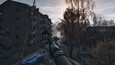 A screenshot of Into the Radius 2