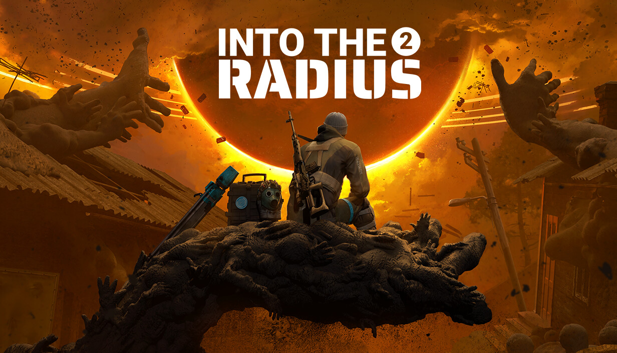 Into the Radius 2 capsule_616x353.jpg