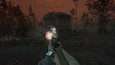 Screenshot #9