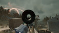 Screenshot #10