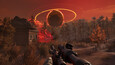 A screenshot of Into the Radius 2