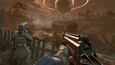 Screenshot #1