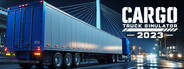 Cargo Truck Simulator 2023