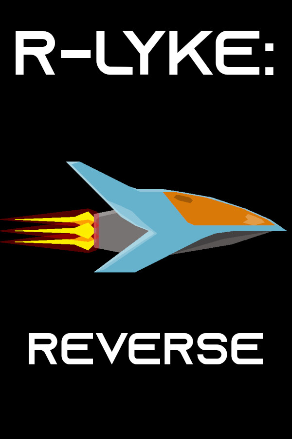 d829117f-a37f-cbe8-2042-3ebf43a4f524