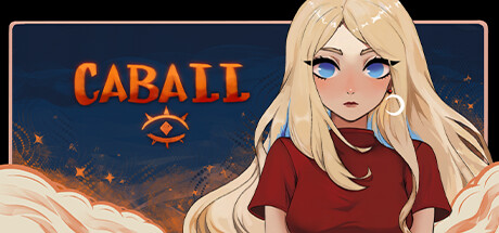 CABALL — Steam header