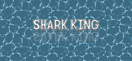 SharkKing
