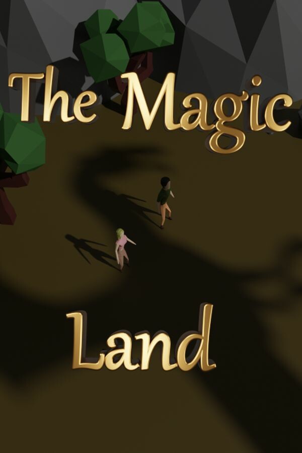 5fed424a-1e52-417a-27a0-91426aaca1c8