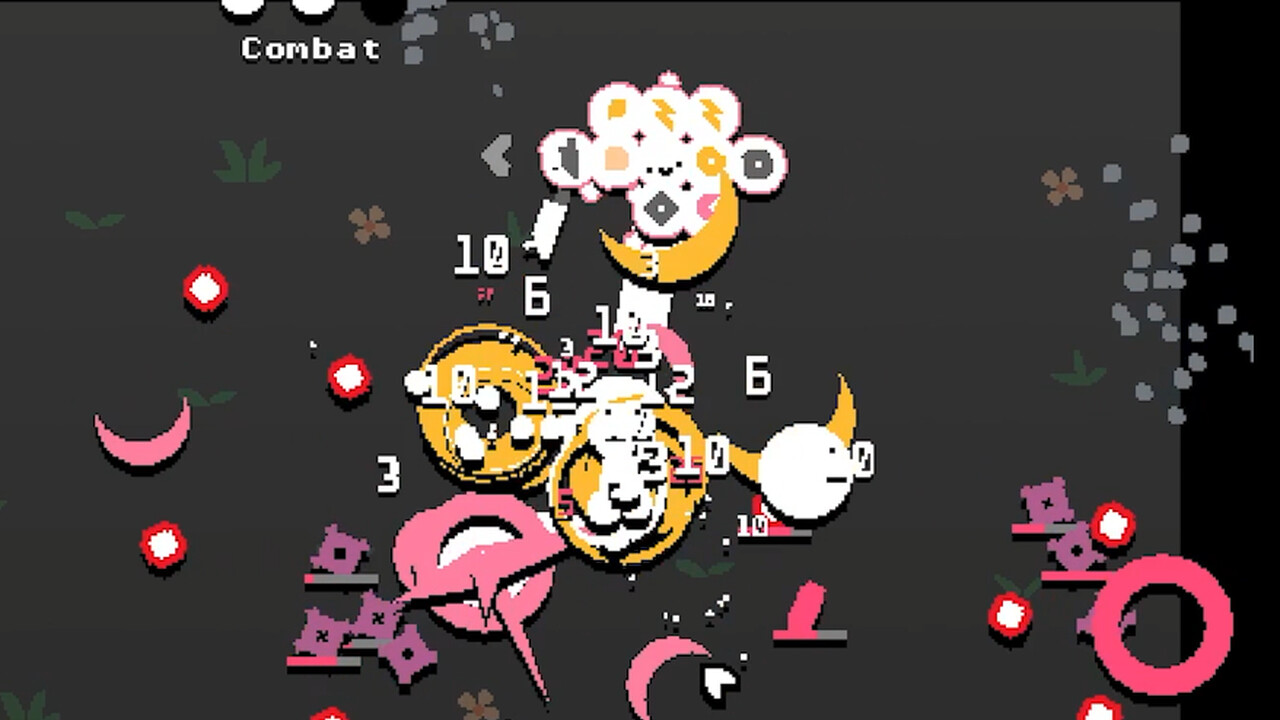 Centipede Gun screenshot 4