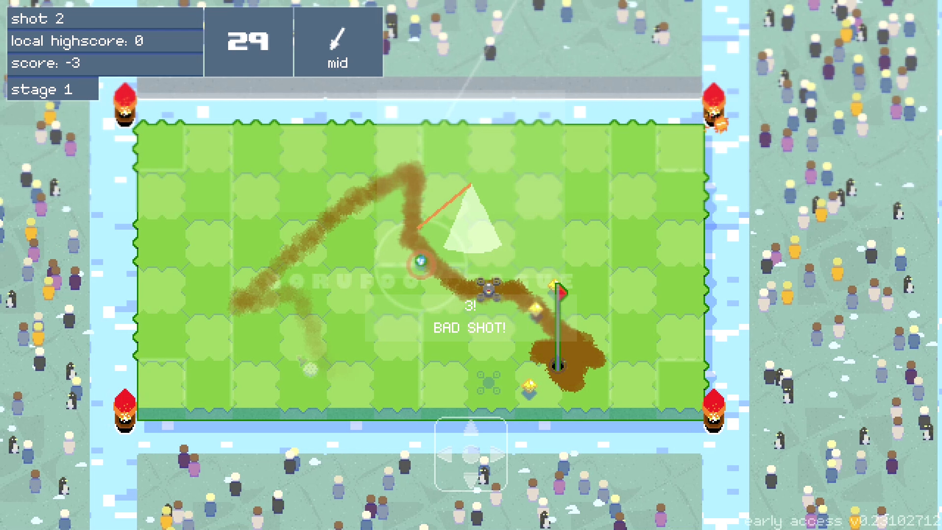 GORUFOO screenshot 7