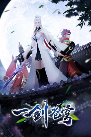 b28ffcd9-42eb-ac58-b13a-4b12f38e0ac4