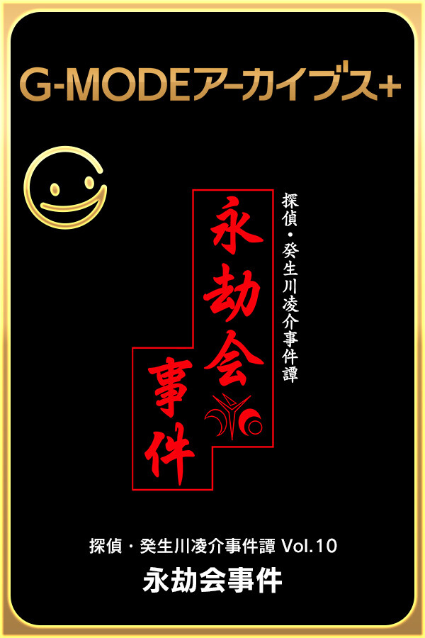 2c0918a7-49ce-64b8-2938-5a32d74d6658