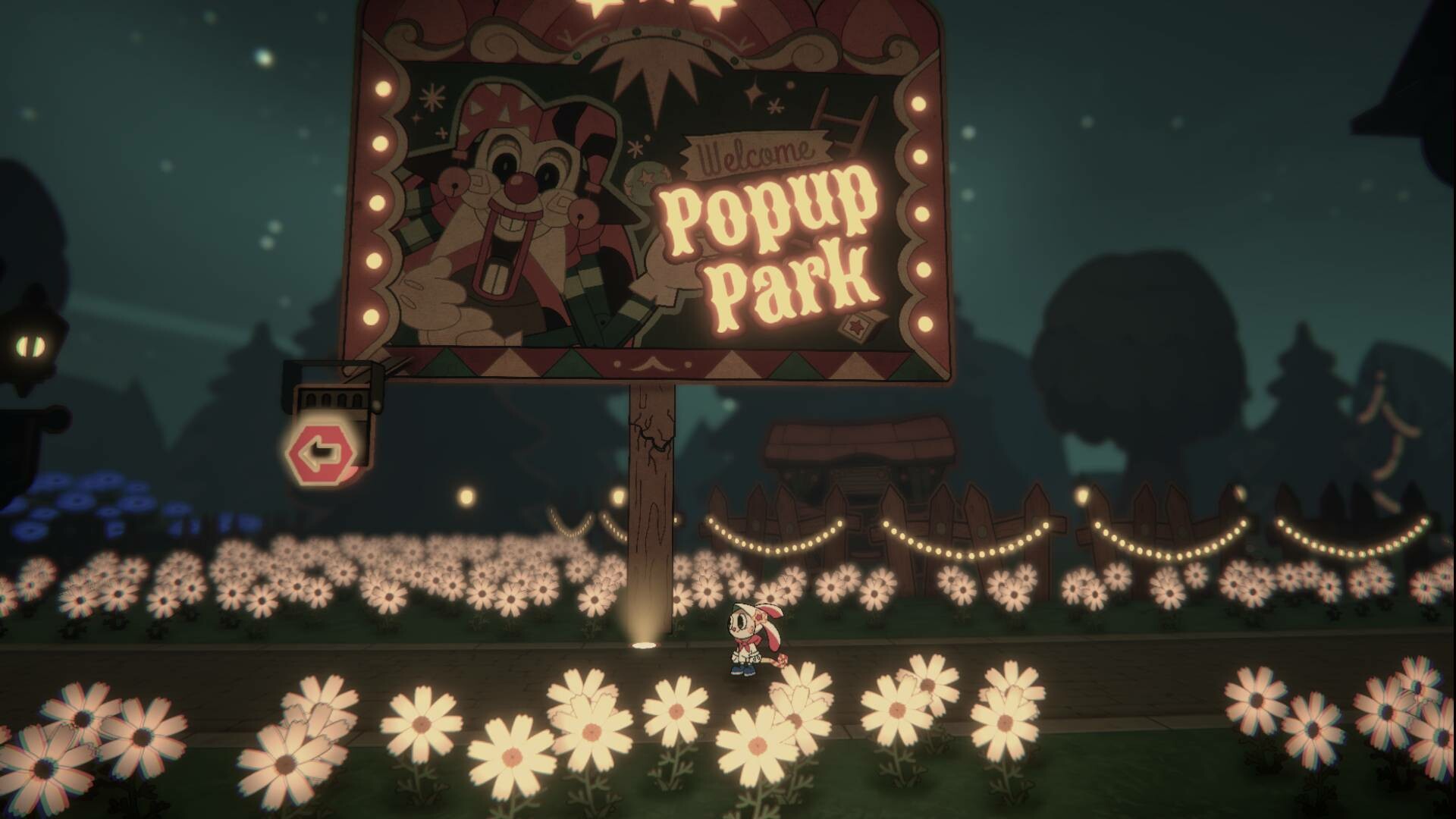 PoPuP On Steam Ss 
