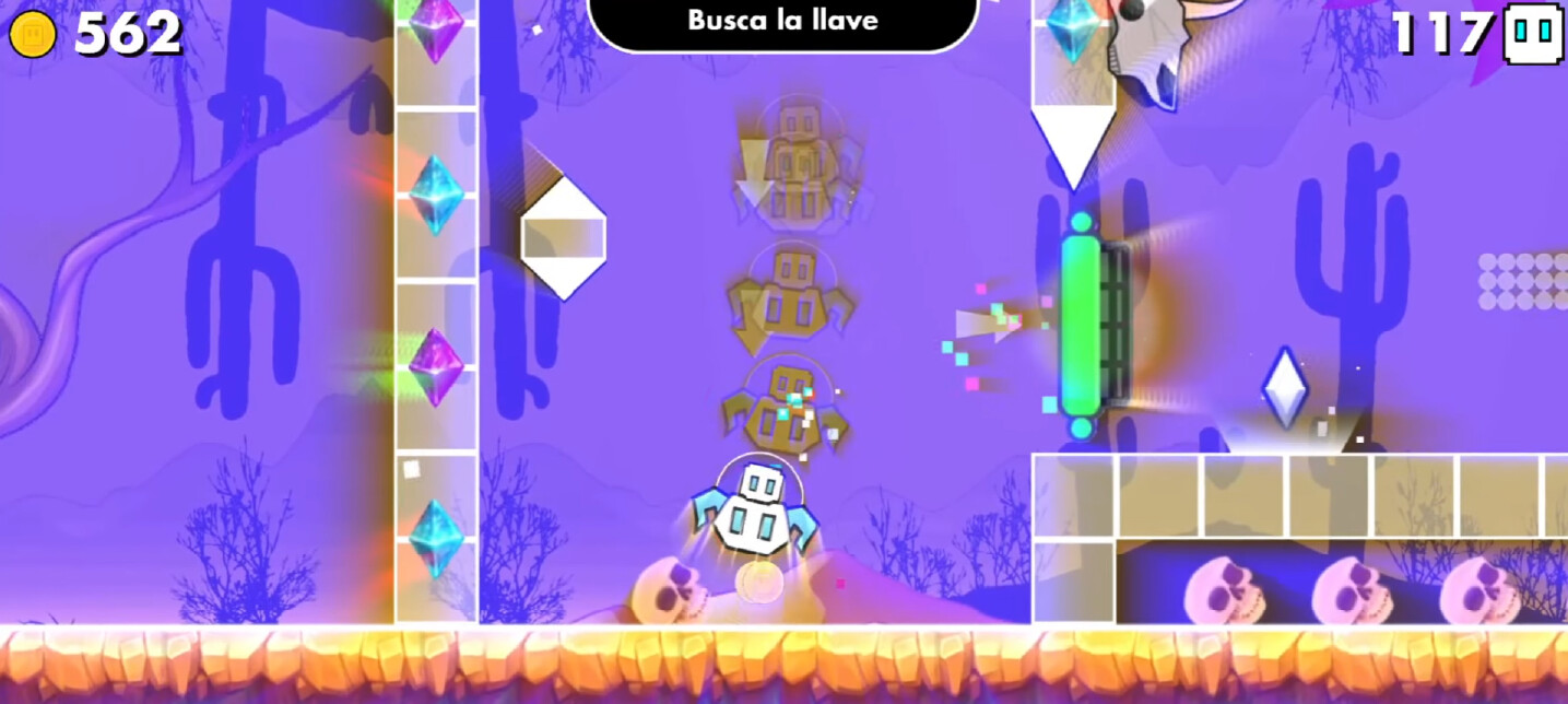 STIVENELVRO LEGENDS screenshot 3
