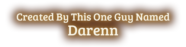 SteamPageHeaders_Created_ByThisOneGuyNamedDarenn.png
