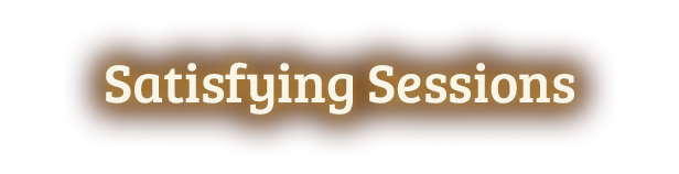 SteamPageHeaders_SatisfyingSessions.png