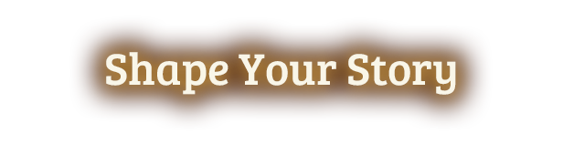SteamPageHeaders_ShapeYourStory.png