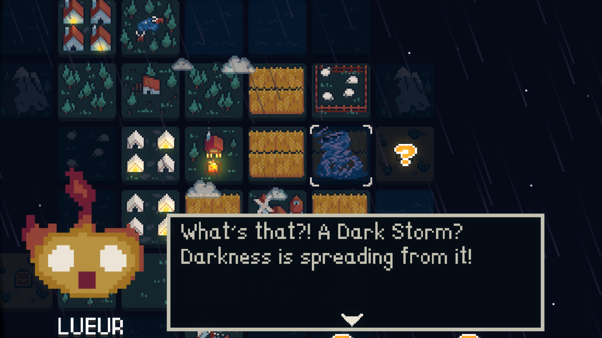 图片[12]-晨曦族人/Dawnfolk v1.3.4|策略模拟|1GB|中文-蝶影二次元