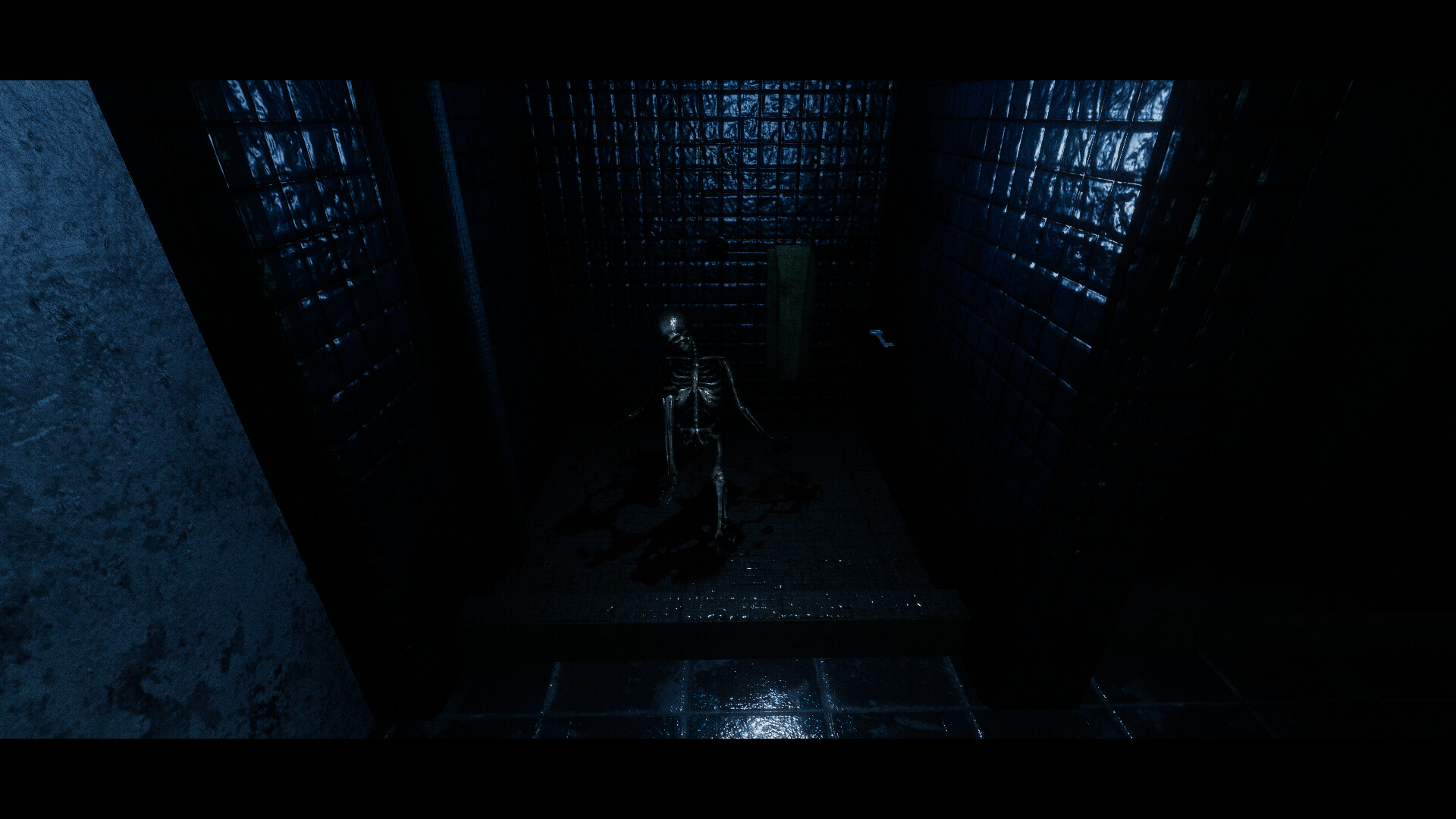 Golgotha screenshot 8