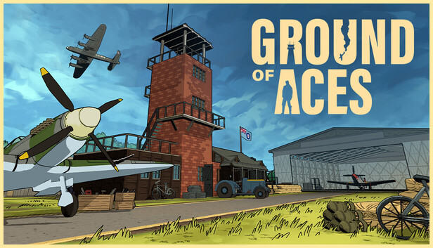 Ground of Aces capsule_616x353.jpg