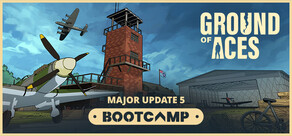 Ground of Aces