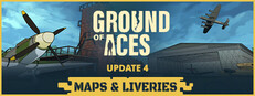 Ground of Aces