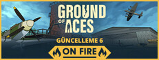 Ground of Aces