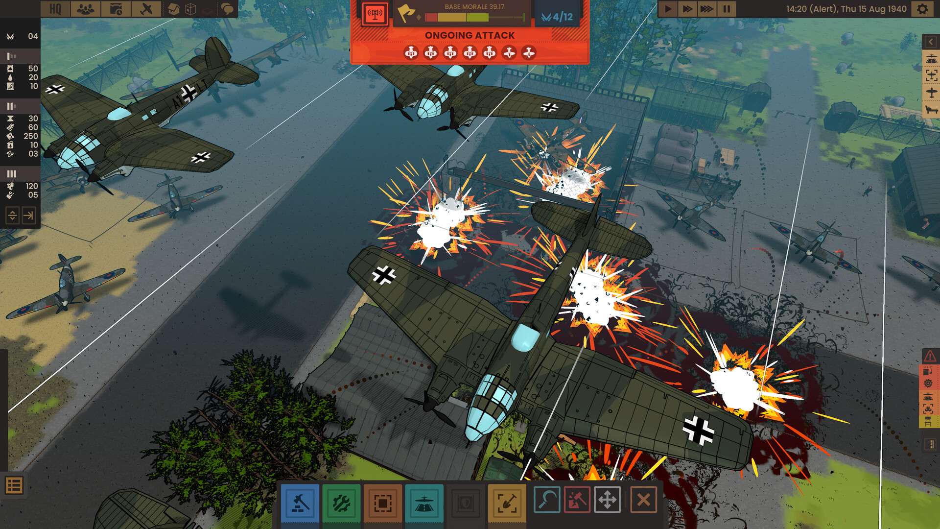 截图 #1
