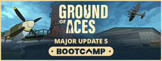 Ground of Aces