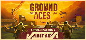 Ground of Aces