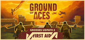 Ground of Aces