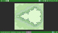 Screenshot #7