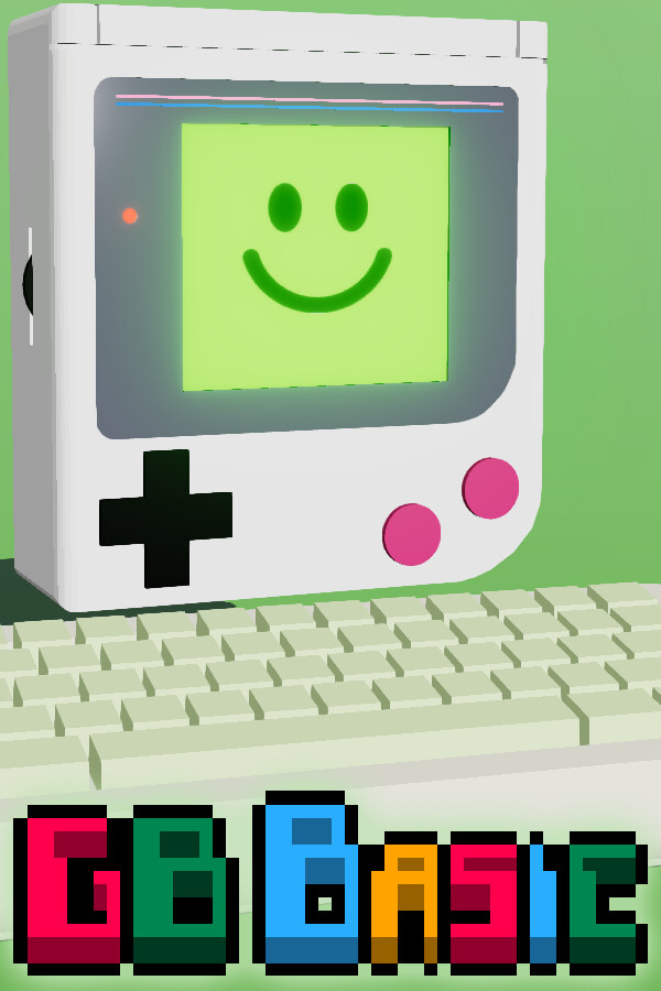 62d95bb6-2bda-cd6f-fac0-874b663bf2d2