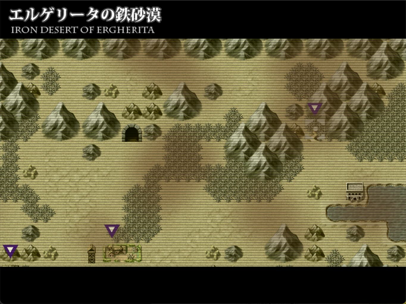 Wailing Guignol - Additional adult story & Graphics DLC Vol.1 screenshot 7