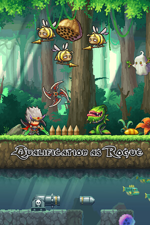 620a7353-2534-fb9c-25f6-6f4309794d29