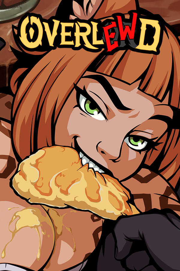 e6ea553e-97c0-c540-737b-eee010fb6021