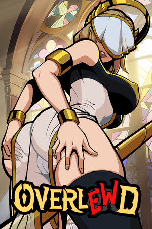 2e6a2489-fa1b-0763-a4c6-bbcdf90d1b1a