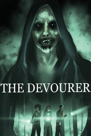 5d4ae27d-45cd-663b-23b2-ab4ec626cfc1