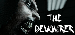 The Devourer: Hunted Souls
