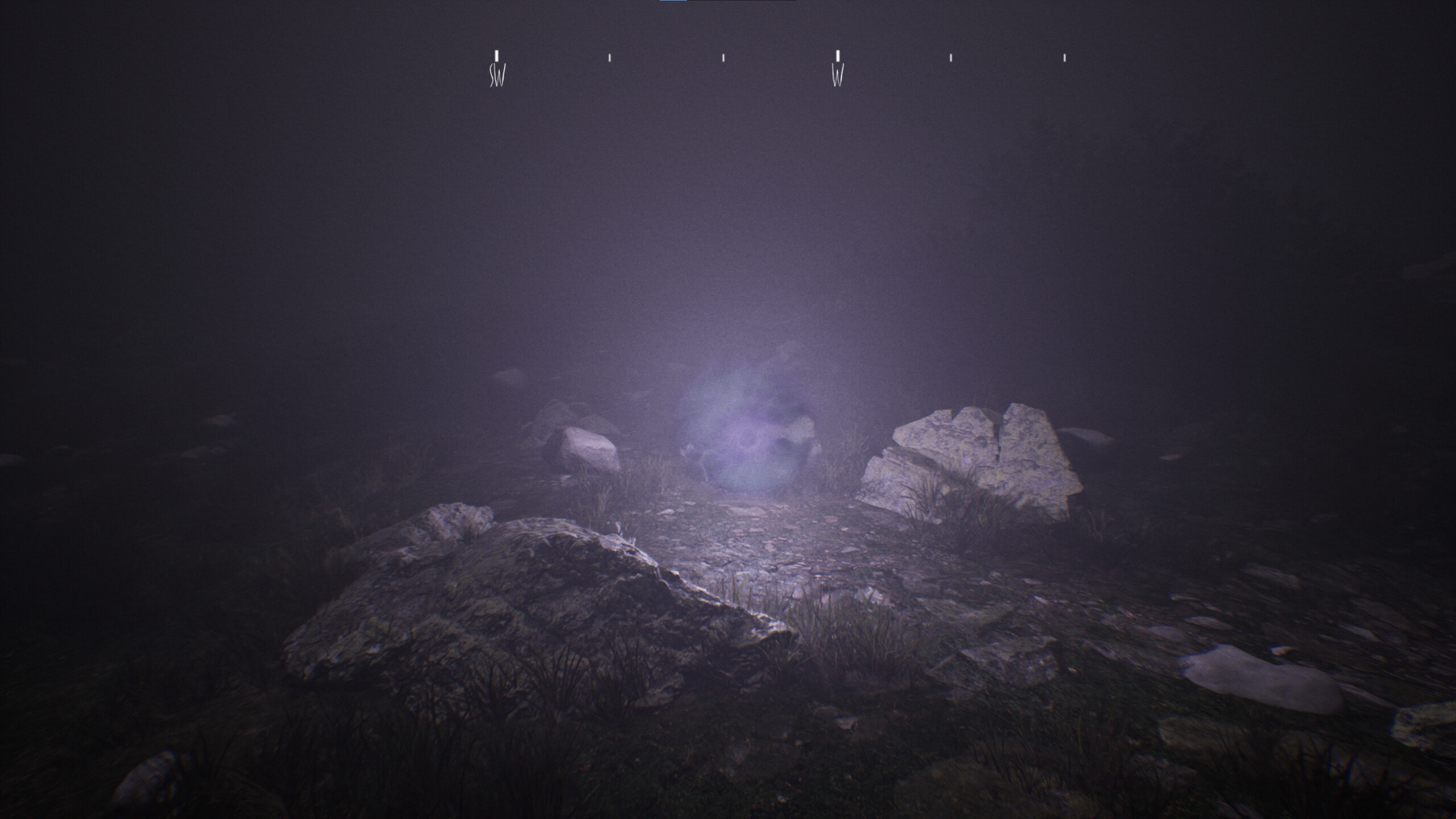 The Devourer: Hunted Souls screenshot 10