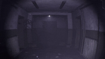 The Devourer: Hunted Souls screenshot 14