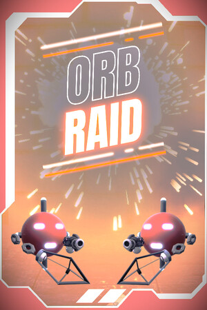 d4558123-29f3-0835-8d0e-c8293a5fd3a8