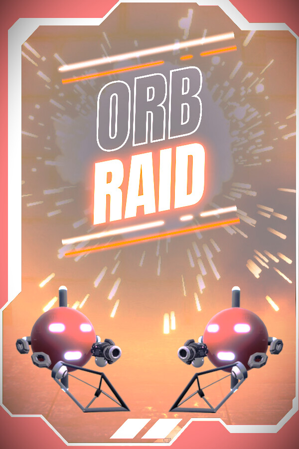 121e326b-eb63-cce9-324b-4d0c88ce6478