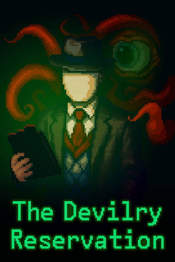 d985d90e-3e1c-e0cc-b605-e3d5fffe7c50