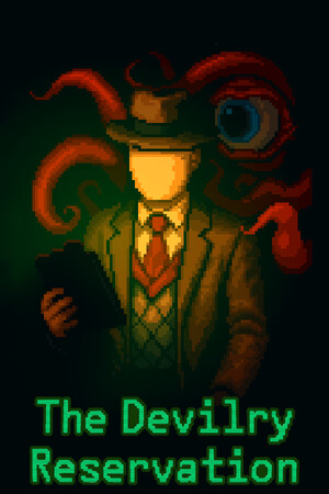 ae793dae-ca43-9e2b-94f2-cca0fe8a64ae