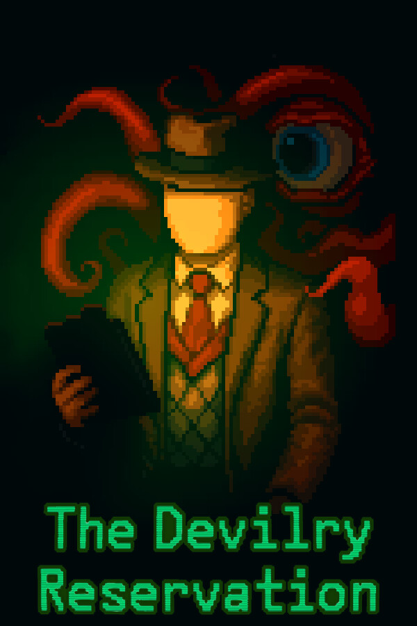 dc8d3b6f-5e8c-c66b-131f-50cd91730c7c