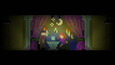 Screenshot #2